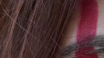 Los países de Latinoamérica con mayor número de feminicidios son México y Argentina, según estudio.