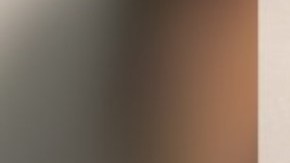 Jaime Castillo, acusado de estafa en NY.