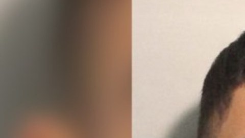 Jaime Castillo, acusado de estafa en NY.