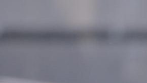 El streamer argentino, Iván Buhajeruk, mas conocido como Spreen, debuta en el Deportivo Riestra en un partido frente al Vélez Sarfield por Liga Argentina.