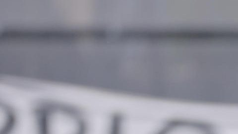 El streamer argentino, Iván Buhajeruk, mas conocido como Spreen, debuta en el Deportivo Riestra en un partido frente al Vélez Sarfield por Liga Argentina.