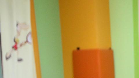 El presidente ruso no está de acuerdo que los niños rusos vivan en países donde se les permitiría cambiar de sexo.
