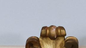 El Papa envió un mensaje a través de un video a Monseñor Luis Argüello de Valladolid.