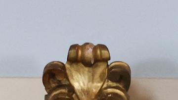 El Papa envió un mensaje a través de un video a Monseñor Luis Argüello de Valladolid.