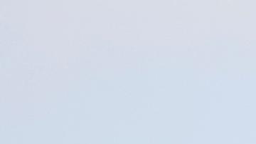 Los cascos azules heridos fueron trasladados a un hospital de la ciudad de Tiro.