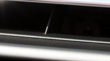 El expresidente señaló que las marcas alemanas de coches quieren que sean estadounidenses.