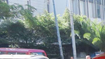 El Ministerio compartió que se registraron 109 bombardeos de aviación al mismo tiempo en diversas áreas del Líbano.