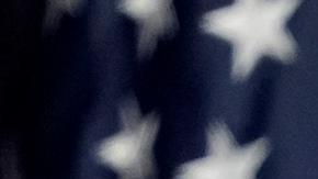 Grupos feministas comparten su preocupación ante la llegada de Trump al poder.