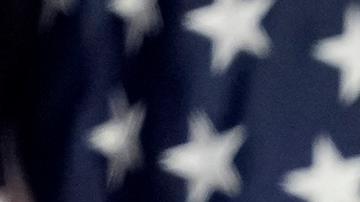 Grupos feministas comparten su preocupación ante la llegada de Trump al poder.