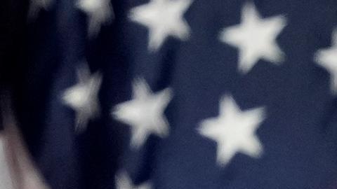 Grupos feministas comparten su preocupación ante la llegada de Trump al poder.