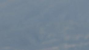 Las pandillas han tomado el control del 80% de Puerto Príncipe.