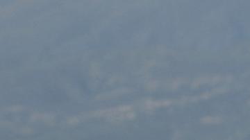 Las pandillas han tomado el control del 80% de Puerto Príncipe.