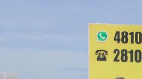 Puerto Príncipe se encuentra en una crisis por la violencia que viven por las bandas criminales.