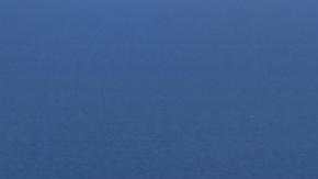 Entre los miles de muertos en Líbano hay más de 200 niños.