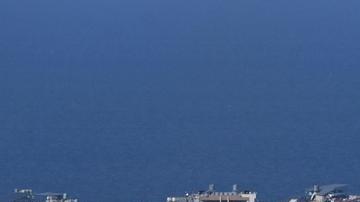 Entre los miles de muertos en Líbano hay más de 200 niños.