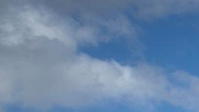 Moscú reiteró que un ataque con misil estadounidense es una agresión de Estados Unidos y no de Ucrania.