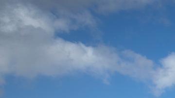 Moscú reiteró que un ataque con misil estadounidense es una agresión de Estados Unidos y no de Ucrania.