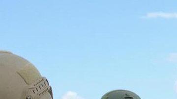 Benjamin Netanyahu dijo que siguen luchando para localizar a los rehenes secuestrados desde el 7 de octubre de 2023.