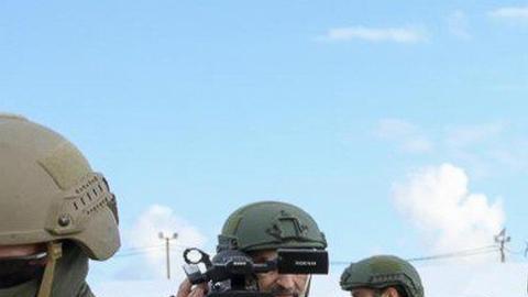 Benjamin Netanyahu dijo que siguen luchando para localizar a los rehenes secuestrados desde el 7 de octubre de 2023.