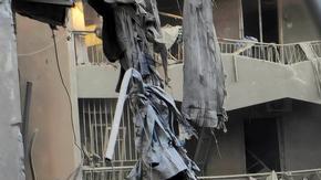 Israel apuntó que Francia  no interfiera en la orden de arresto contra Netanyahu.