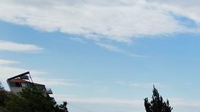 El ejército de Líbano anunció que FDI hirió a dos periodistas.