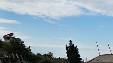 El ejército de Líbano anunció que FDI hirió a dos periodistas.