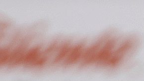 Concacaf abre investigación contra a Javier Aguirre por los hechos en Honduras