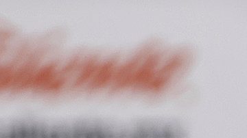 Concacaf abre investigación contra a Javier Aguirre por los hechos en Honduras