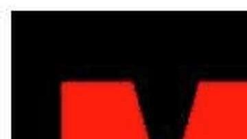 Amanda King desapareció en octubre de 2013 en NY.