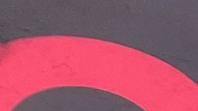 Votantes mayores de 50 años serán vitales en los resultados de estas elecciones