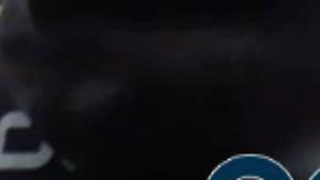 Detenidos 14 presuntos narcos del Cartel de Sinaloa acusados de matar un hombre en España