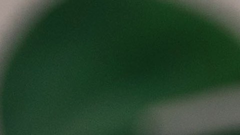 Factura eléctrica