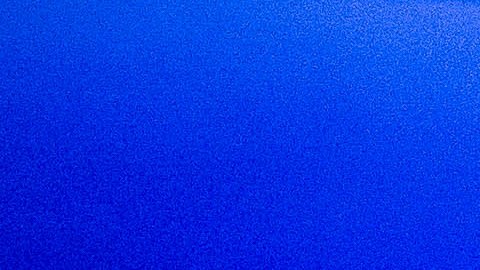 Thomas Rivera Schatz volverá a ser presidente del Senado en Puerto Rico