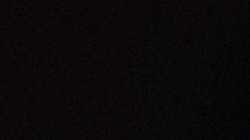 Trump festeja su ventaja, según las proyecciones con sus seguidores en West Palm Beach, Florida.