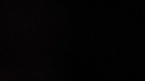 Doug Burgum, de 68 años, es gobernador de Dakota del Norte desde 2016.