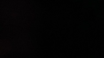 Doug Burgum, de 68 años, es gobernador de Dakota del Norte desde 2016.