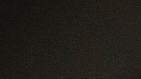 Edmundo González solicitó asilo político en España desde septiembre.