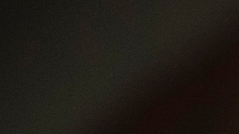 Edmundo González solicitó asilo político en España desde septiembre.