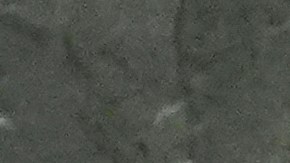 Elmer Schialer, canciller de Perú dejó en claro que no reconocerán a Maduro como presidente de Venezuela.