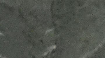 Elmer Schialer, canciller de Perú dejó en claro que no reconocerán a Maduro como presidente de Venezuela.