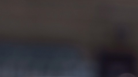 El crimen inició en Florida, el cuerpo fue encontrado en Georgia y el sospechoso arrestado en Alabama.