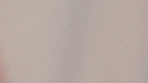 Joe Biden ofreció una conferencia en donde compartió sobre el alto al fuego entre Israel y Hezbolá