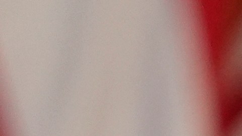 Joe Biden ofreció una conferencia en donde compartió sobre el alto al fuego entre Israel y Hezbolá
