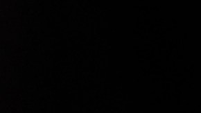 Josh Stein, de 58 años, se convirtió en el gobernador de Carolina del Norte.