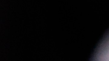 Josh Stein, de 58 años, se convirtió en el gobernador de Carolina del Norte.