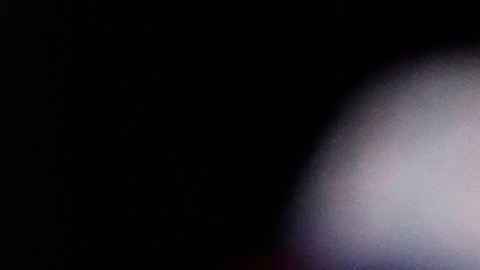 Josh Stein, de 58 años, se convirtió en el gobernador de Carolina del Norte.