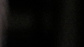 El representante de Florida, Matt Gaetz fue postulado por Trump para ser fiscal general de EE.UU.