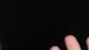 Matt Gaetz renunció a la Cámara de Representantes el 13 de noviembre y el Comité de Ética podría perder jurisdicción.