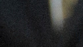 Mike Waltz, de 50 años, recibió la invitación por parte de Trump para convertirse en asesor de seguridad nacional.