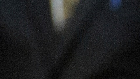 Mike Waltz, de 50 años, recibió la invitación por parte de Trump para convertirse en asesor de seguridad nacional.